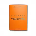 Armaf Odyssey Mandarin Sky – Eau de Parfum for Men 6.8 oz (200 ml)
